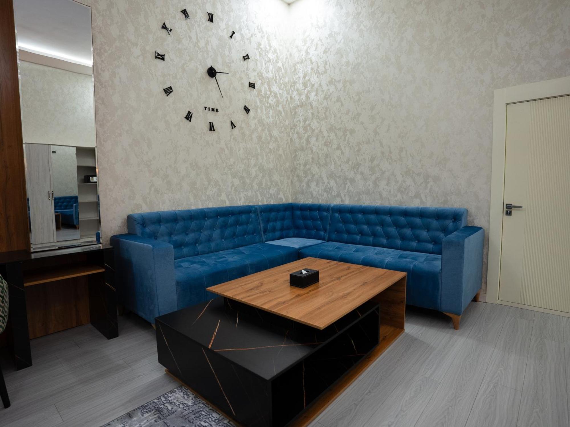 Avant Wellness Hotel Pool&Spa, Free Airport Shuttle Service Taschkent Exterior foto
