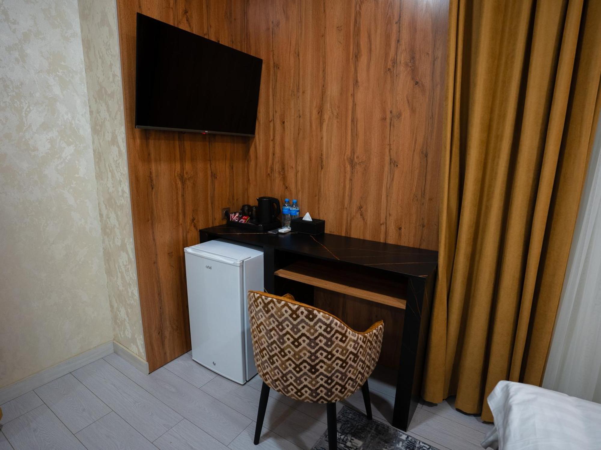 Avant Wellness Hotel Pool&Spa, Free Airport Shuttle Service Taschkent Zimmer foto